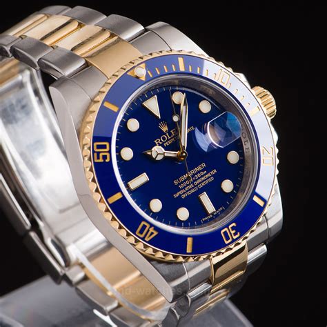 how much is a rolex watch in canada|rolex submariner price canada.